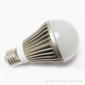 Long Lifespan Global LED Bulb